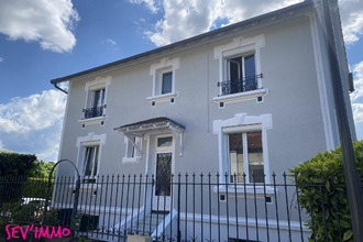 achat maison st-germain-des-fosses 03260