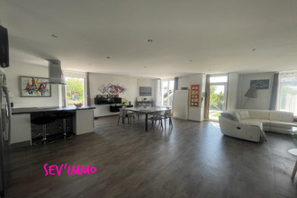 achat maison st-germain-des-fosses 03260