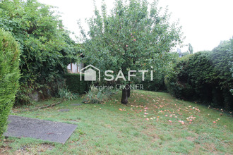 achat maison st-germain-des-fosses 03260