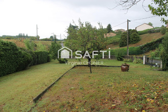 achat maison st-germain-des-fosses 03260