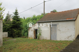 achat maison st-germain-des-fosses 03260