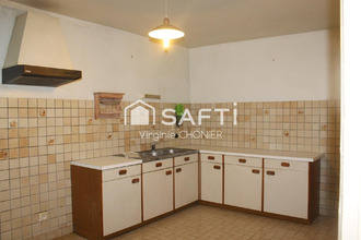 achat maison st-germain-des-fosses 03260