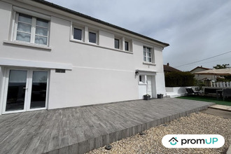 achat maison st-germain-des-fosses 03260