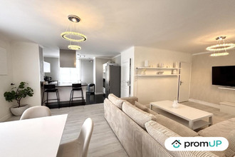 achat maison st-germain-des-fosses 03260