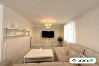 achat maison st-germain-des-fosses 03260