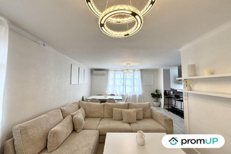 achat maison st-germain-des-fosses 03260