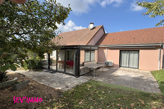 achat maison st-germain-des-fosses 03260