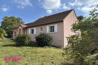 achat maison st-germain-des-fosses 03260