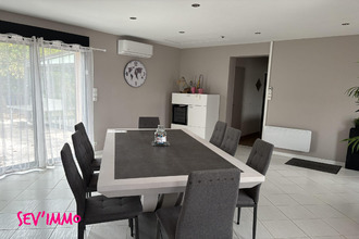 achat maison st-germain-des-fosses 03260