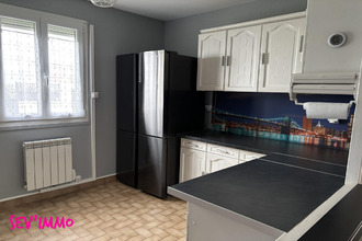 achat maison st-germain-des-fosses 03260