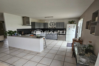 achat maison st-germain-des-fosses 03260