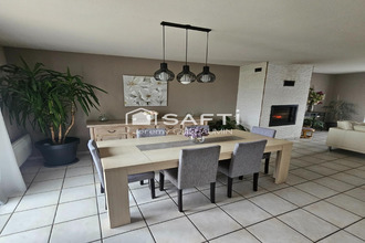 achat maison st-germain-des-fosses 03260