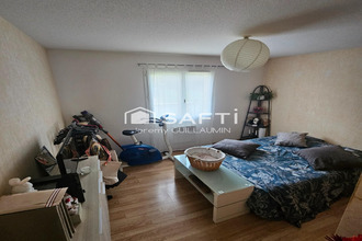 achat maison st-germain-des-fosses 03260