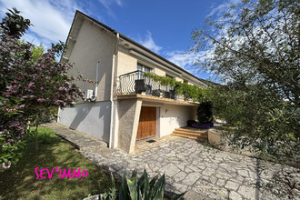 achat maison st-germain-des-fosses 03260