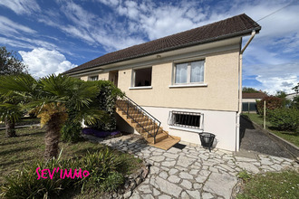 achat maison st-germain-des-fosses 03260