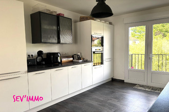 achat maison st-germain-des-fosses 03260