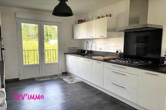 achat maison st-germain-des-fosses 03260