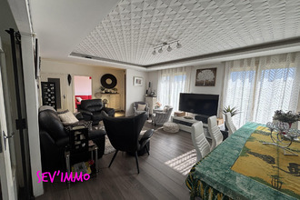 achat maison st-germain-des-fosses 03260