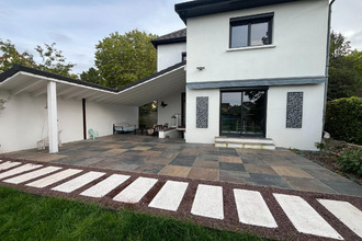 achat maison st-germain-des-fosses 03260