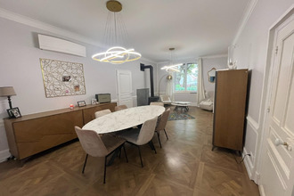 achat maison st-germain-des-fosses 03260