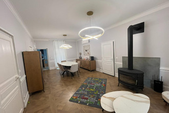 achat maison st-germain-des-fosses 03260