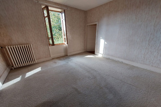 achat maison st-germain-des-fosses 03260