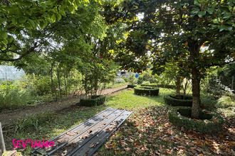 achat maison st-germain-des-fosses 03260