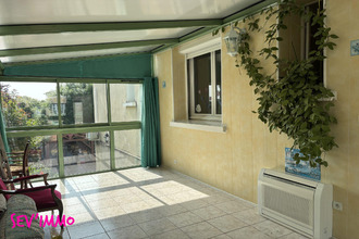 achat maison st-germain-des-fosses 03260