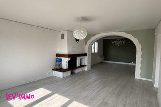 achat maison st-germain-des-fosses 03260