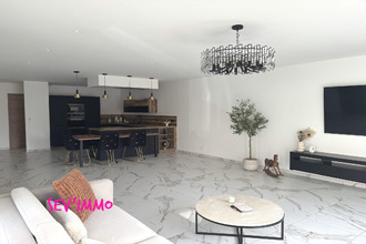 achat maison st-germain-des-fosses 03260