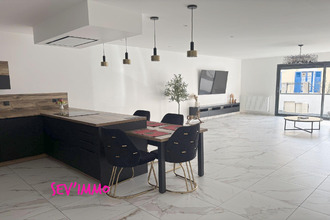 achat maison st-germain-des-fosses 03260