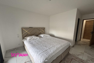 achat maison st-germain-des-fosses 03260