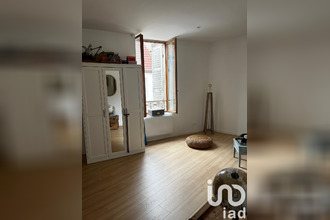 achat maison st-germain-des-fosses 03260