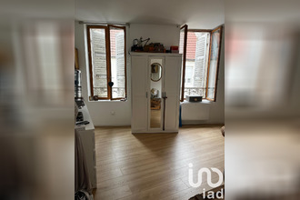 achat maison st-germain-des-fosses 03260