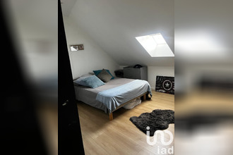 achat maison st-germain-des-fosses 03260