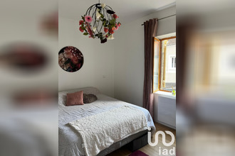 achat maison st-germain-des-fosses 03260