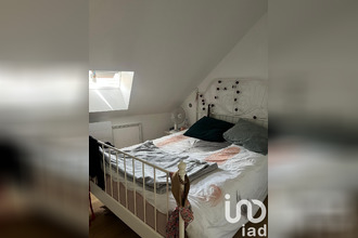 achat maison st-germain-des-fosses 03260