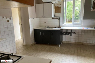 achat maison st-germain-des-fosses 03260