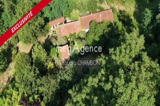 achat maison st-germain-des-fosses 03260