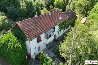 achat maison st-germain-des-fosses 03260