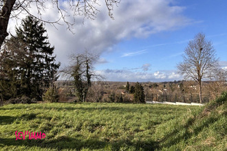 achat maison st-germain-des-fosses 03260