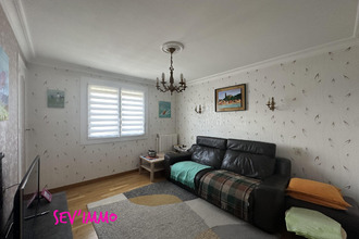 achat maison st-germain-des-fosses 03260