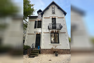 achat maison st-germain-des-fosses 03260