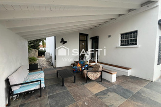 achat maison st-germain-des-fosses 03260