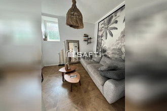 achat maison st-germain-des-fosses 03260