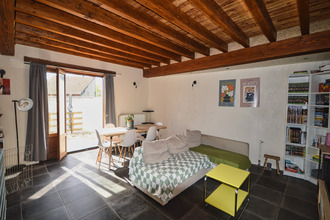 achat maison st-germain-des-fosses 03260