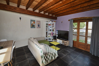 achat maison st-germain-des-fosses 03260