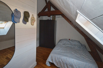 achat maison st-germain-des-fosses 03260