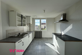 achat maison st-germain-des-fosses 03260