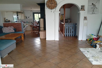 achat maison st-germain-des-fosses 03260